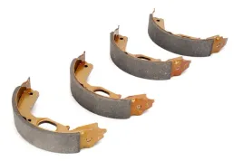 szczeki-hamulca-postojowego-kpl-fsb663