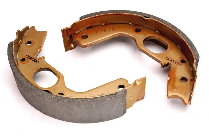 szczeki-hamulca-postojowego-kpl-fsb663-producent-czesci-ferodo