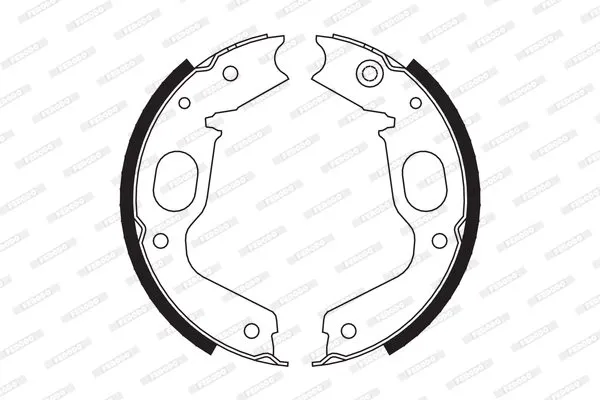 szczeki-hamulca-postojowego-kpl-fsb663-waga-z-opakowaniem-2-kg