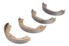 szczeki-hamulca-postojowego-kpl-fsb668