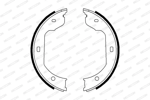 szczeki-hamulca-postojowego-kpl-fsb668