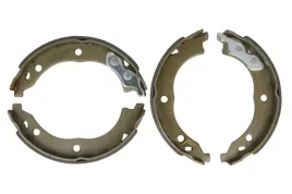 szczeki-hamulca-postojowego-kpl-fsb680