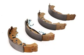 szczeki-hamulcowe-kpl-fsb682