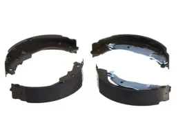 szczeki-hamulcowe-kpl-fsb694