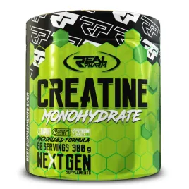real-pharm-creatine-300g-orange-cactus