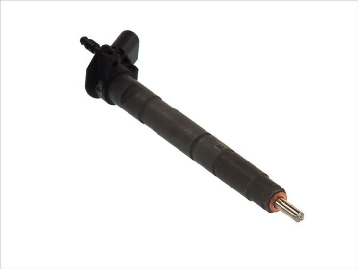 wtryskiwacz-0445115080-bos-producent-czesci-bosch
