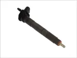 wtryskiwacz-0445115080-bos-producent-czesci-bosch
