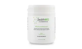 zeolithmed-mikronizowany-zeolit-medyczny-400-g