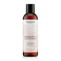 tisserand-aromatherapy-mandarin-and-may-chang-uplifting-bath-soak-plyn-do-k
