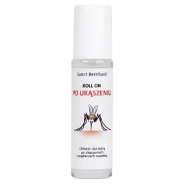 krauterhaus-sanct-bernhard-po-ukaszeniu-roll-on-10-ml