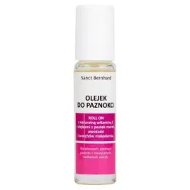 krauterhaus-sanct-bernhard-olejek-do-paznokci-i-skorek-roll-on-10-ml