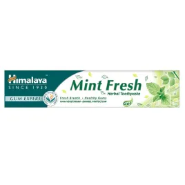 himalaya-pasta-do-zebow-mint-fresh-herbal-toothpaste-75-ml