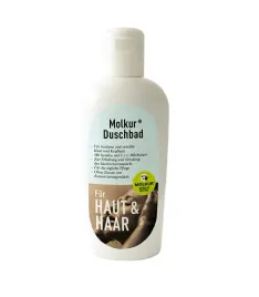 galactopharm-molkur-duschbad-zel-do-mycia-ciala-200-ml