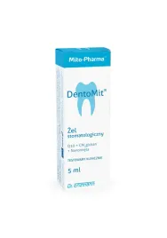 dr-enzmann-mse-dentomit-5-ml