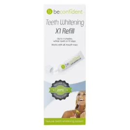 beconfident-zel-uzupelniajacy-do-wybielania-zebow-10-ml