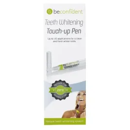 beconfident-zel-do-wybielania-zebow-w-pisaku-2-ml