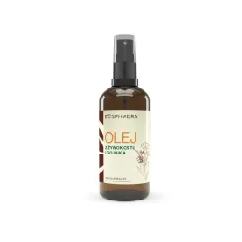 bosphaera-olej-z-zywokostu-i-gojnika-100-ml