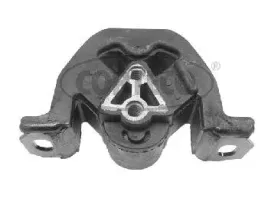 zawieszenie-automatycznej-skrzyni-biegow-21653049-cor