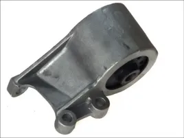 zawieszenie-manualnej-skrzyni-biegow-21653058-cor