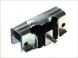 zawieszenie-automatycznej-skrzyni-biegow-21653135-cor