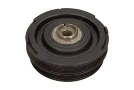 kolo-pasowe-walu-korbowego-21653131-cor