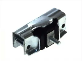 zawieszenie-automatycznej-skrzyni-biegow-21653136-cor