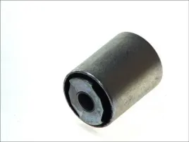 silentblock-tulei-resora-21653153-cor