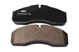 klocek-hamulcowy-kpl-fvr1791