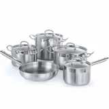 zestaw-garnkow-kurt-scheller-edition-9-elementowy-hendi-839232