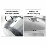 zestaw-garnkow-kurt-scheller-edition-9-elementowy-hendi-839232