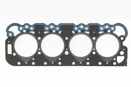 uszczelka-glowicy-cylindrow-411319p-cor