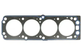 uszczelka-glowicy-cylindrow-411343p-cor