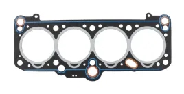 uszczelka-glowicy-cylindrow-411354p-cor