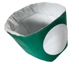 filtr-tekstylny-o375-x-350-mm-nilfisk-17069