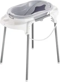 zestaw-kapielowy-wanna-stojak-wkladka-szary-0-12m-rotho-babydesign-top
