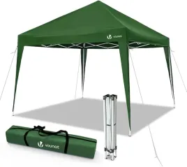 pawilon-ogrodowy-3x3x25-m-vounot-skladany-wodoodporny