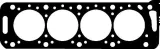 uszczelka-glowicy-cylindrow-414422p-cor