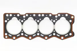 uszczelka-glowicy-cylindrow-414536p-cor