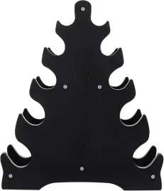 stojak-na-hantle-favomoto-czarny-polipropylen-przechowywanie-hantli