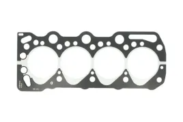 uszczelka-glowicy-cylindrow-414663p-cor