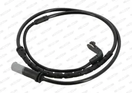 styk-ostrzegawczy-zuzycia-okladzin-hamulcowych-fwi321