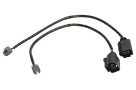 styk-ostrzegawczy-zuzycia-okladzin-hamulcowych-fwi404