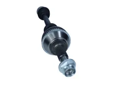 maxgear-polos-fiat-ducato-94-10-14-me5-abs54-770mm-lewy