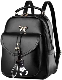 damski-plecak-modowy-z-funkcja-antykradziezowa-elegancja