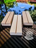podstawka-bukowa-pod-plexi-a5-stan-nowy