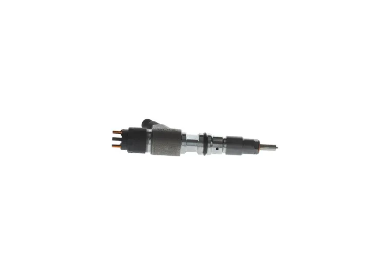 wtryskiwacz-0445120518-bos-producent-czesci-bosch