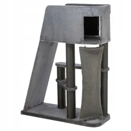 drapak-stojacy-z-rampa-tunelem-wspinaczkowym-dla-kota-trixie-active-122cm