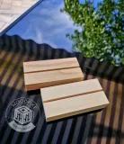 podstawka-bukowa-pod-plexi-a6-stan-nowy