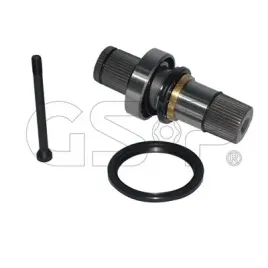 walek-lacznikowy-lewy-261213-gsp