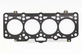 uszczelka-glowicy-cylindrow-414807p-cor